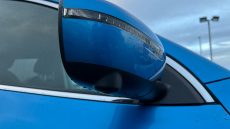 Nissan Qashqai 1.2 DiG-T N-Connecta 5dr Xtronic Petrol Hatchback